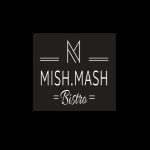 BISTRO  Mish.Mash