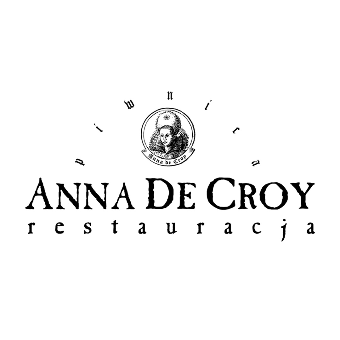 Restauracja Anna de Croy
