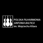 Polska Filharmonia Sinfonia Baltica im. Wojciecha Kilara 