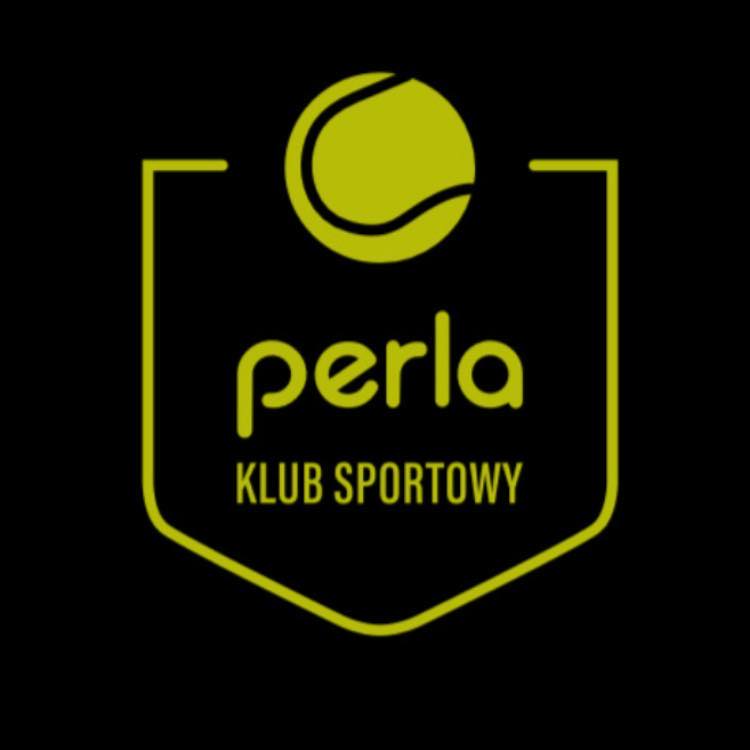 Klub Sportowy Perla