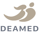 DEAMED